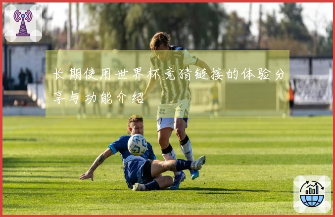 长期使用世界杯竞猜链接的体验分享与功能介绍