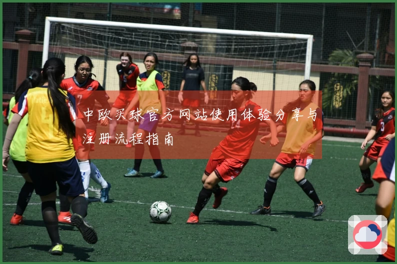 中欧买球官方网站使用体验分享与注册流程指南