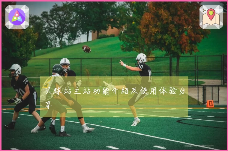 买球站主站功能介绍及使用体验分享