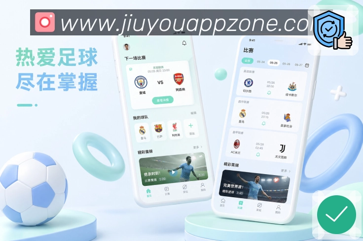 <strong>九游</strong>App 手机页面层级