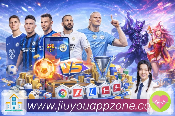 <strong>九游</strong>审计追踪与复核